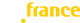 Logo_Bpifrance