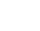 REGION-BFC-logo-blanc